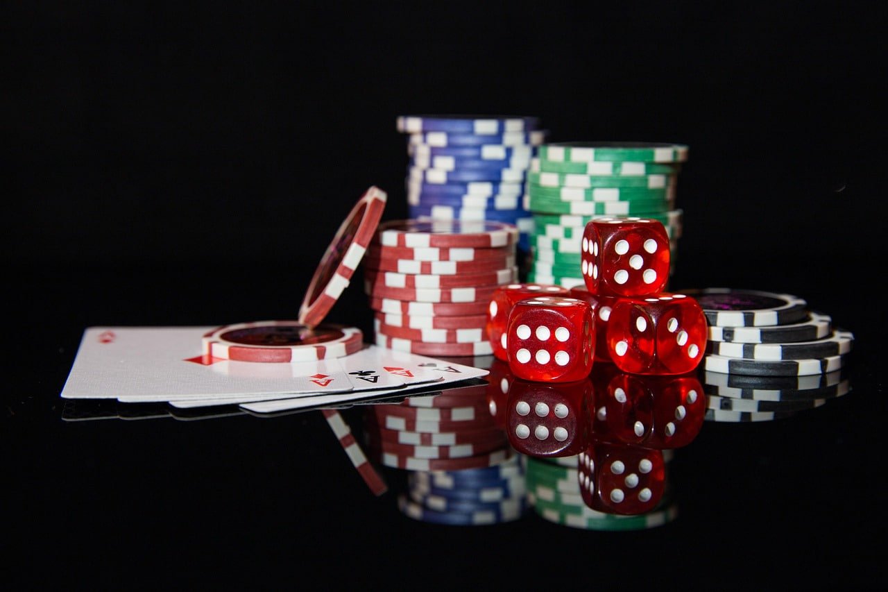5777bet