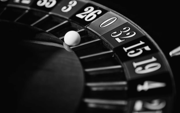 5777bet