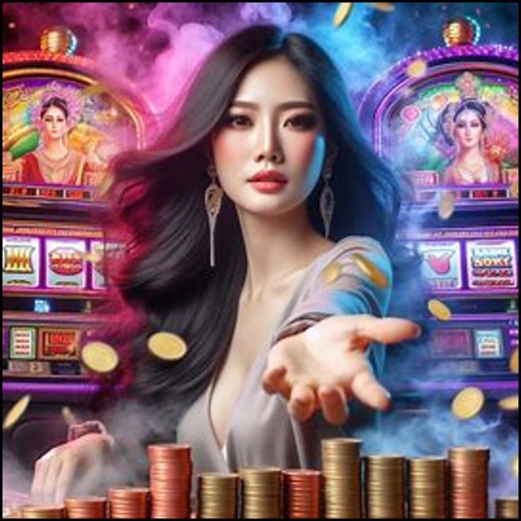 5777bet