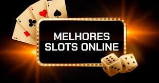 5777bet