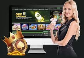 5777bet