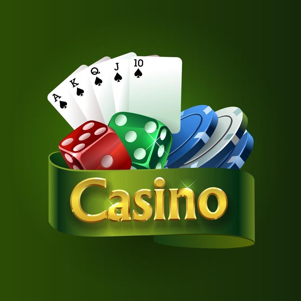 5777bet