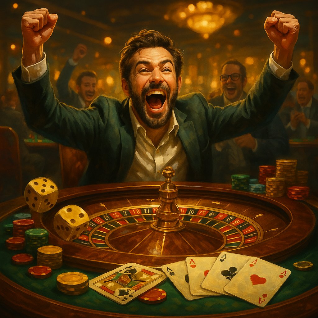 5777bet