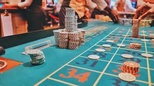 5777bet