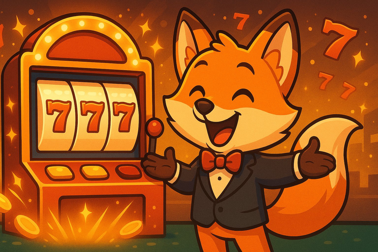 5777bet