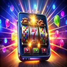 5777bet