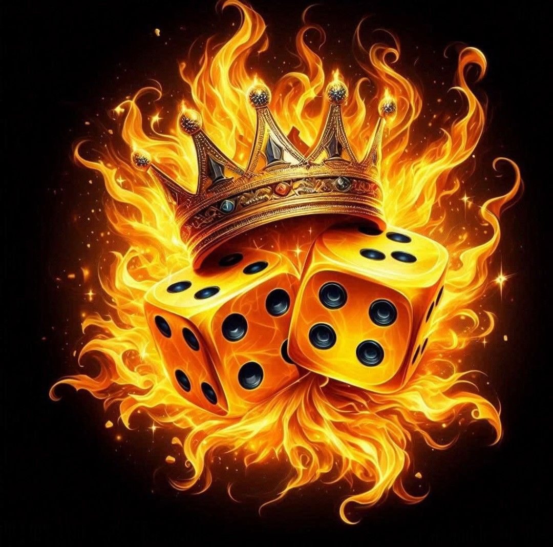 5777bet