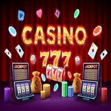 5777bet