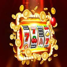 5777bet