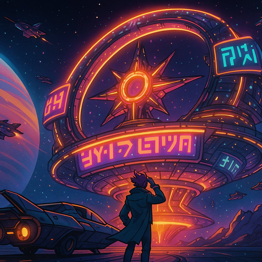 5777bet