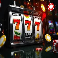 5777bet