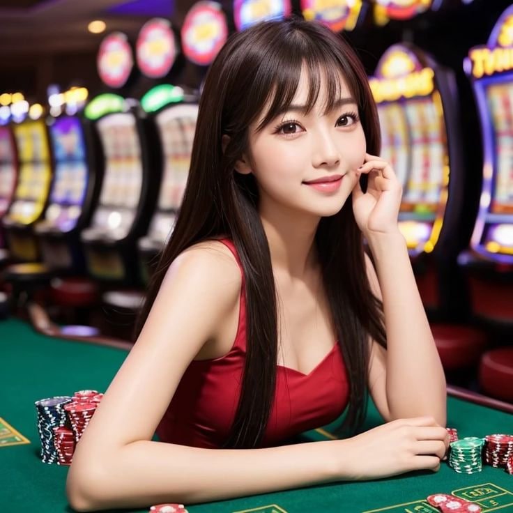 5777bet