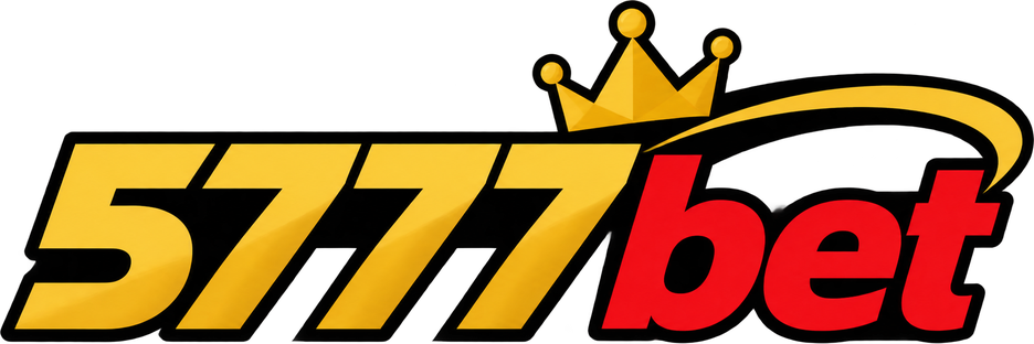 5777bet Logo